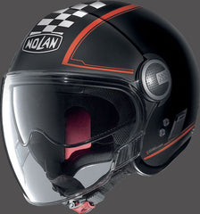 nol_N210006991101