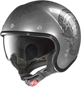 Nolan N21 Speed Junkies Jethelm Size L | N2N0003560321_L