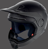 Nolan Modular Helmet N30-4 XP CLASSIC, Grey Matt | N3B000103002