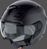 Nolan Jet Helmet N30-4 T CLASSIC, Grey Matt | N3C000103002