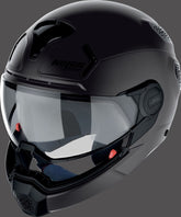Nolan Modular Helmet N30-4 TP CLASSIC, Vulcan Grey | N3D000103002