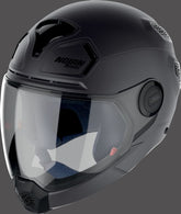 Nolan Modular Helmet N30-4 VP CLASSIC, Grey Matt | N3E000103002