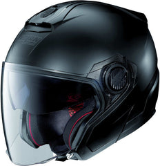 nol_N450000270109