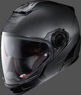 Nolan Modular Helmet N40-5 GT 06 SPECIAL N-C, Graphite | N4Y000420009