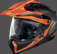 nol_N7X0008990521