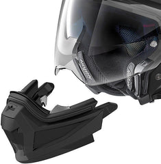 Nolan Modular Helmet N70-2 X 06 SPECIAL N-C, Pure White | N7Y000420015