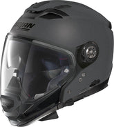 Nolan Modular Helmet N70-2 GT 06 CLASSIC N-C, Grey Matt | N7Z000027002