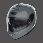 Nolan Full Face Helmet N80.8 Classic N-com Slate Grey | N88000027008