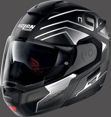 nol_N930006630431
