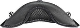 Nolan Helmet SP.PARAVENTO.N80-8 | SPWPR00000053