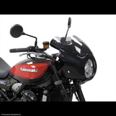 Fairing