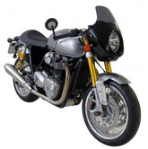 Fairing