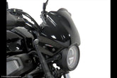 Fairing