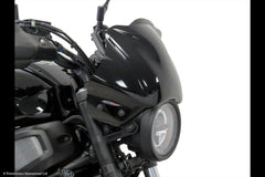 Fairing