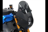 Fairing
