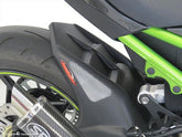 pb_201-K119-603