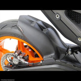 Hugger