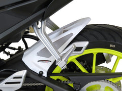 Hugger