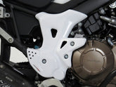 Side Panel