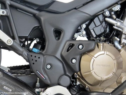 Side Panel
