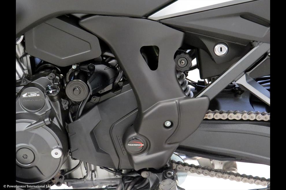 Side Panel