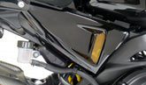 Side Panel