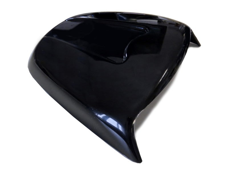 Seat Cowl