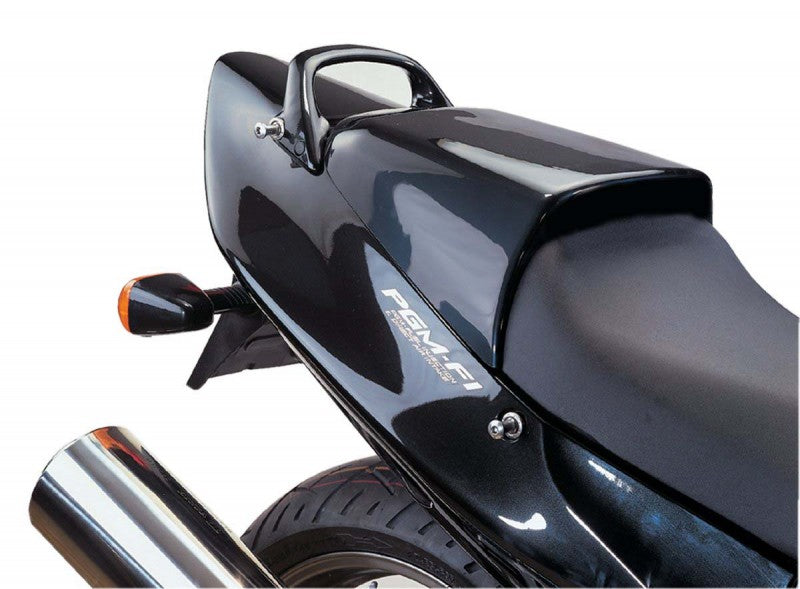 Seat Cowl