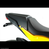 Seat Cowl