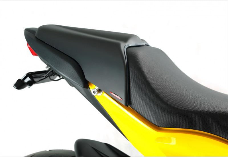 Seat Cowl
