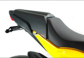Seat Cowl