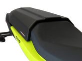 Seat Cowl