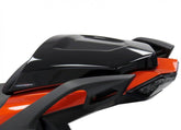 Seat Cowl