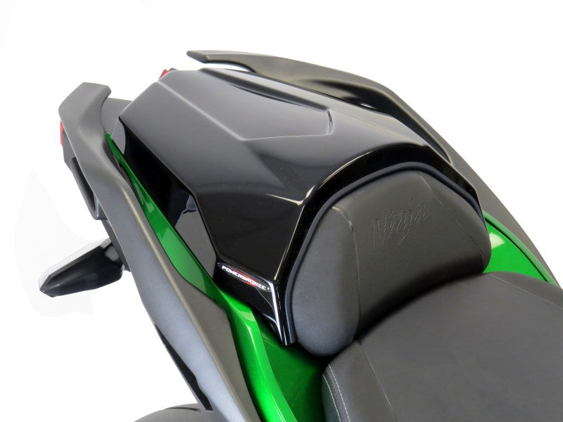Seat Cowl
