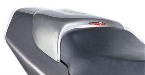 Seat Cowl