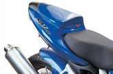 Seat Cowl