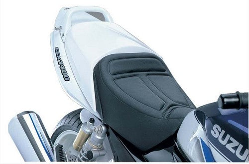 Seat Cowl
