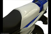 Seat Cowl