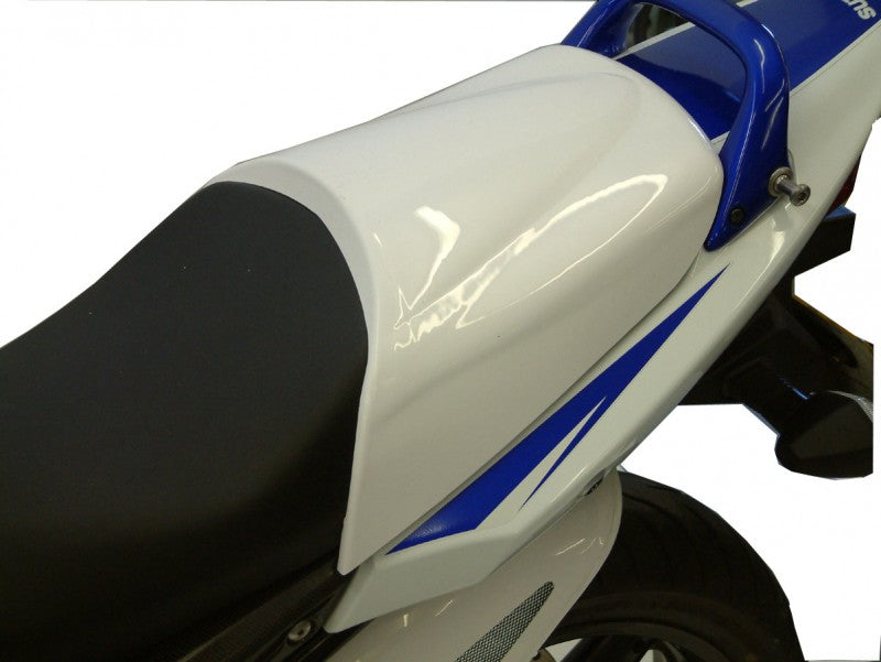 Seat Cowl