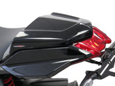 Seat Cowl