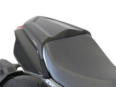 Seat Cowl