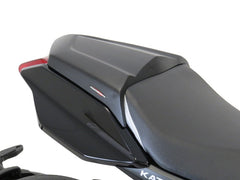 Seat Cowl