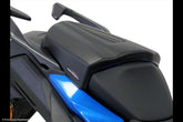 Seat Cowl