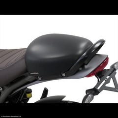 Seat Cowl