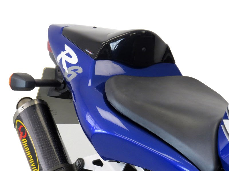 Seat Cowl