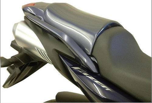 Seat Cowl