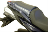 Seat Cowl