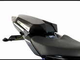 Seat Cowl