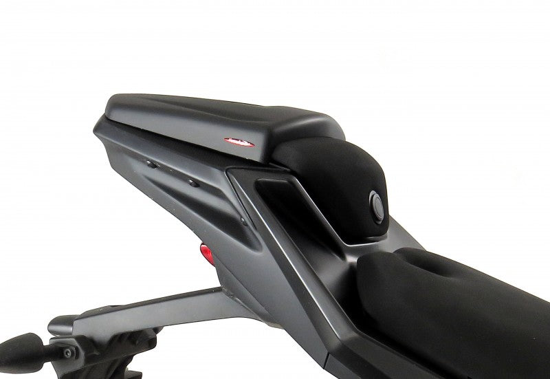 Seat Cowl