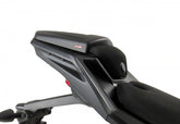 Seat Cowl